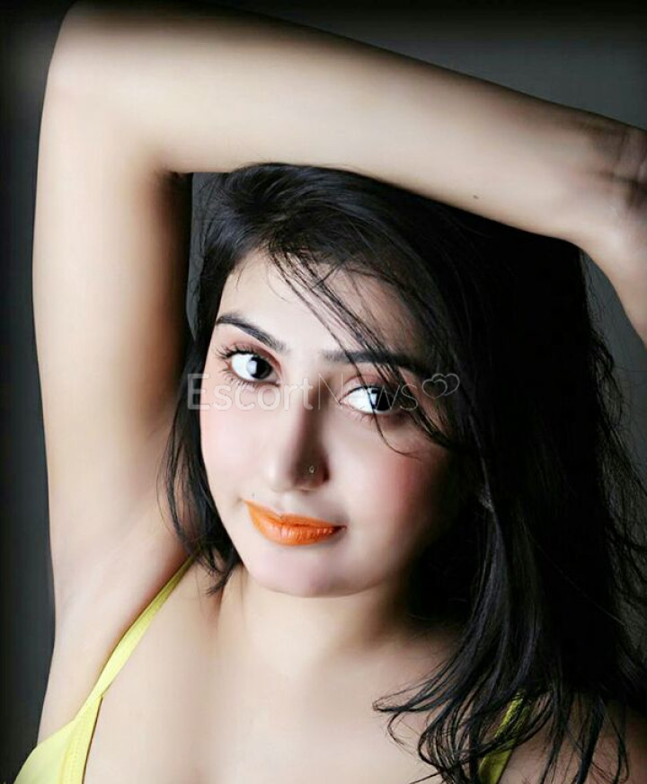czech escort independent bøsse escort hungary czech escort independent bøsse escort hungary