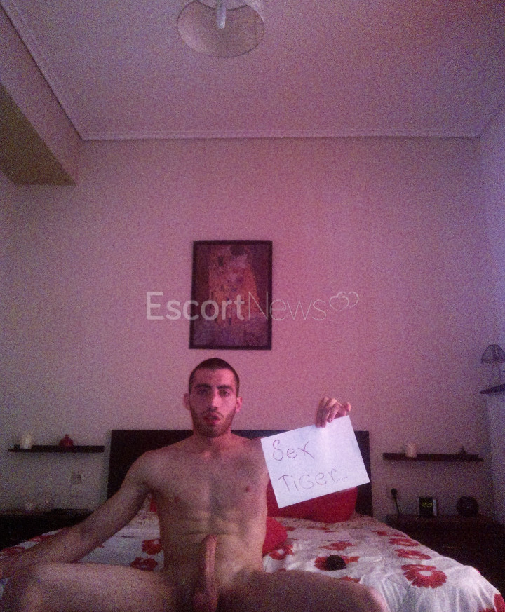 Ντάκα μασάζ σεξ