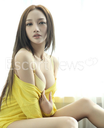 Photo escort girl mimi: the best escort service