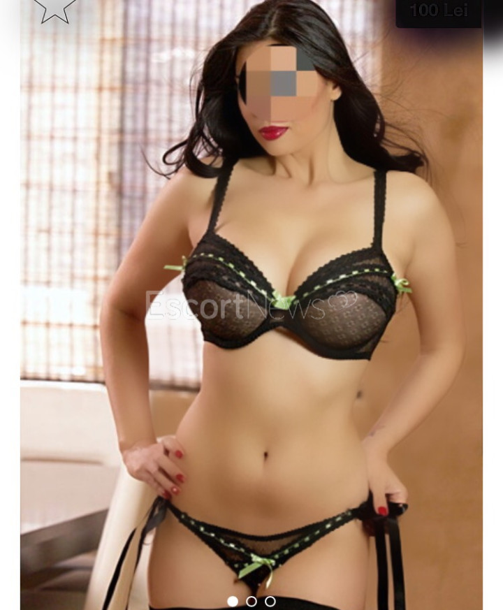 escort girl romania escort girls in denmark escort girl romania escort girls in denmark