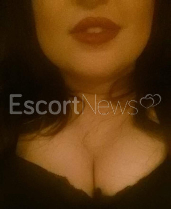 Photo escort girl natali: the best escort service