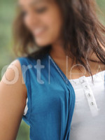 Photo escort girl Kolkata Girls: the best escort service
