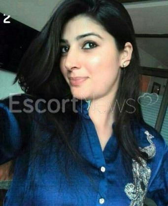 Photo escort girl manisha: the best escort service