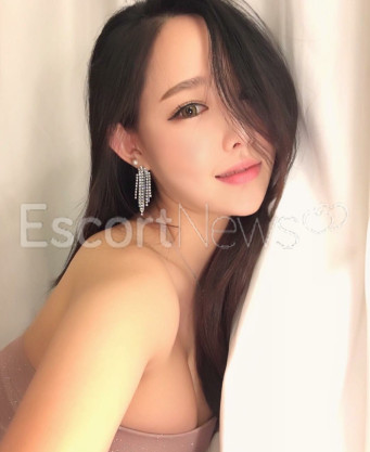 Photo escort girl Doris : the best escort service