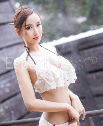 Photo escort girl soraya: the best escort service