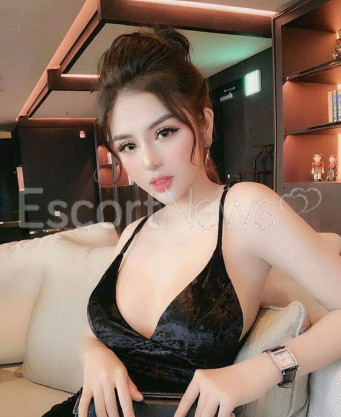 Photo escort girl Liza: the best escort service