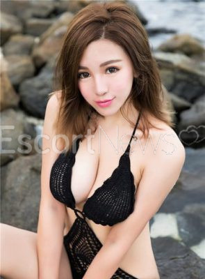 Photo escort girl Shaiwase : the best escort service