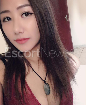 Photo escort girl Mary: the best escort service