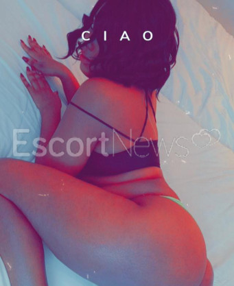 Photo escort girl Chelsea119: the best escort service