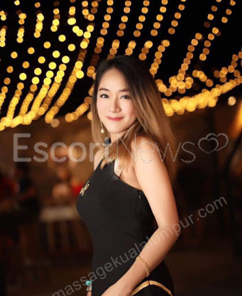 Photo escort girl Emily: the best escort service