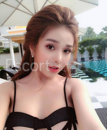 Photo escort girl SHARON: the best escort service