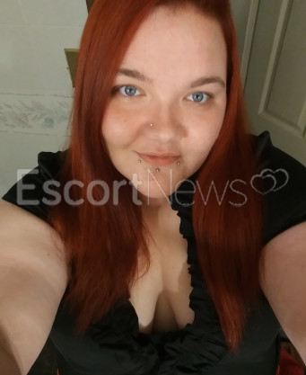 Photo escort girl Mistress420: the best escort service