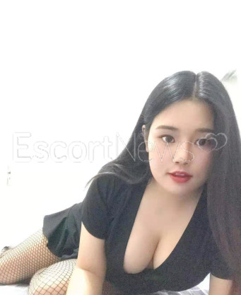 Photo escort girl lulu: the best escort service