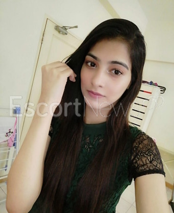 Photo escort girl Miss Saniya: the best escort service