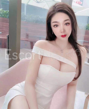 Photo escort girl Lily: the best escort service