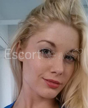 Photo escort girl Briancakatie234: the best escort service