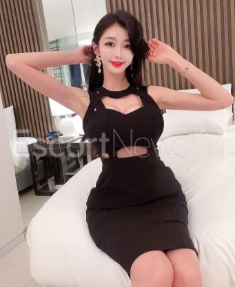 Photo escort girl Venus: the best escort service