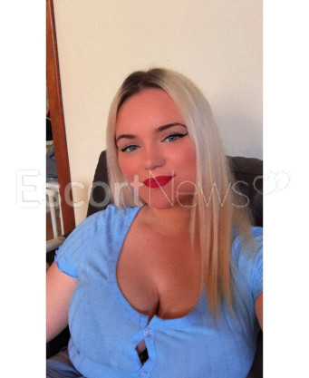 Photo escort girl Tropical : the best escort service