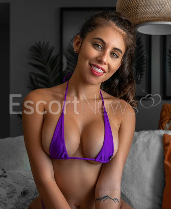 Photo escort girl hotsexxyj: the best escort service