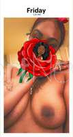 Photo escort girl SquirtDelish: the best escort service