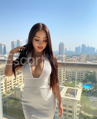 Photo escort girl Marta: the best escort service