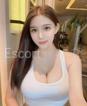 Photo escort girl Kaylee: the best escort service