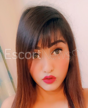 Photo escort girl Priya: the best escort service