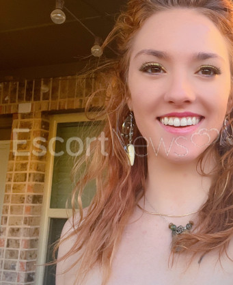 Photo escort girl Zodiaclovers: the best escort service