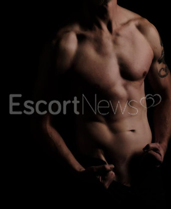 Photo escort girl Giovanni: the best escort service