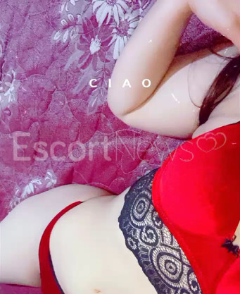 Photo escort girl Shams: the best escort service