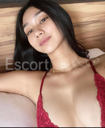 Photo escort girl nicole: the best escort service