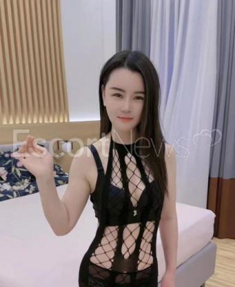 Photo escort girl mimi: the best escort service