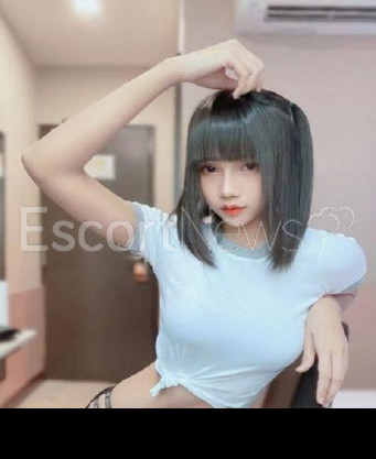 Photo escort girl Fifa: the best escort service