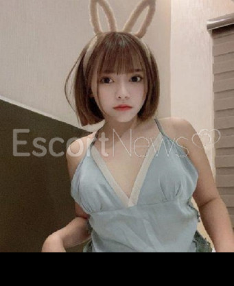 Photo escort girl Lucy: the best escort service