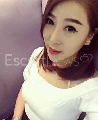 Photo escort girl Kan: the best escort service