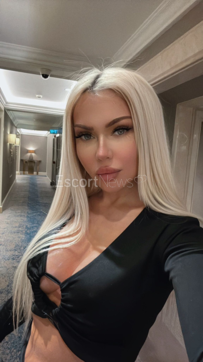 lidya: sexy escort girl from Стамбул (Турция)