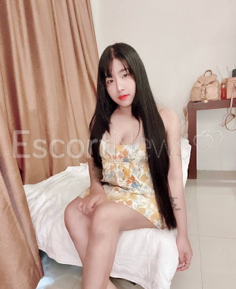 Photo escort girl xiangsi: the best escort service