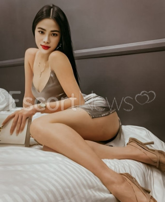 Photo escort girl Hanna : the best escort service