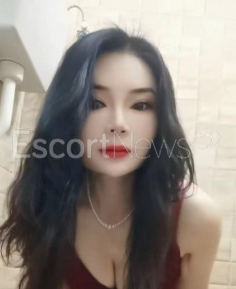 Photo escort girl Adiitbl: the best escort service