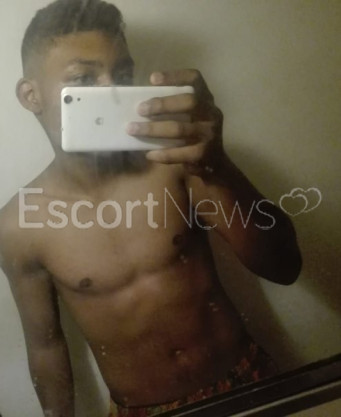 Photo escort girl Gary : the best escort service