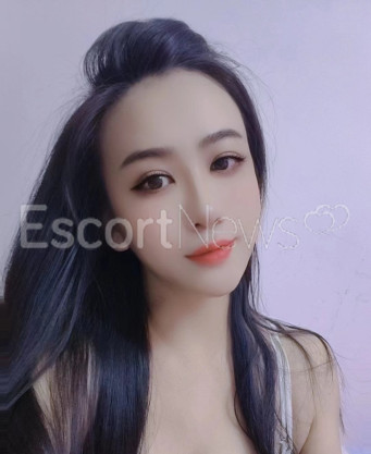 Photo escort girl cindy: the best escort service