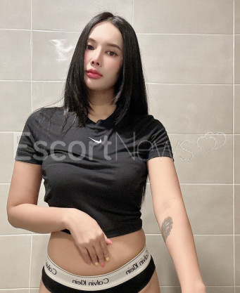 Photo escort girl lily: the best escort service