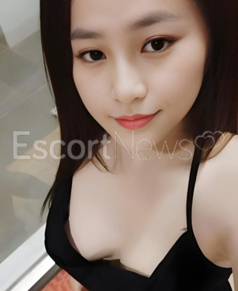 Photo escort girl Panda: the best escort service