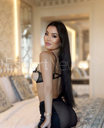 Photo escort girl LovelyGirl : the best escort service