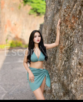 Photo escort girl Audy : the best escort service