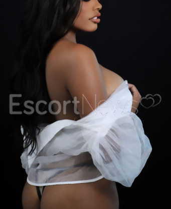 Photo escort girl Mel : the best escort service