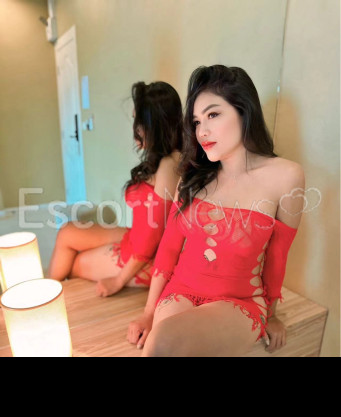 Photo escort girl mimit: the best escort service