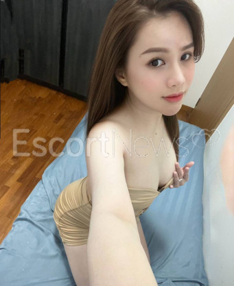 Photo escort girl luna: the best escort service