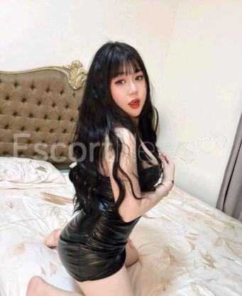 Photo escort girl Sally: the best escort service