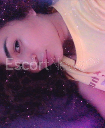 Photo escort girl Mira: the best escort service